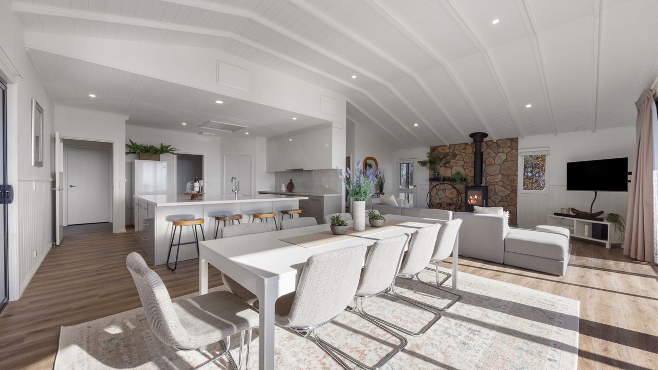 Photo of Others in Mansfield