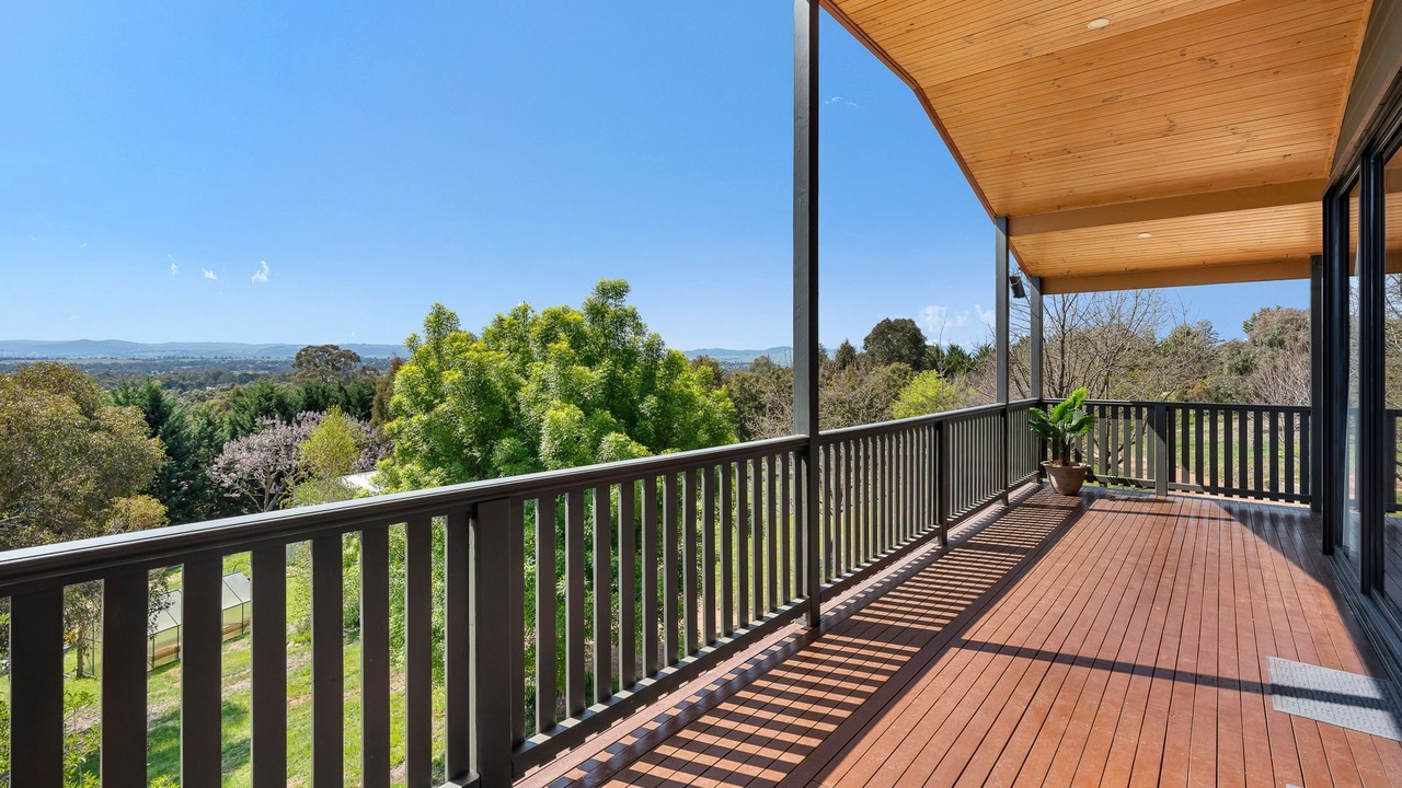 Photo of Outdoor in Mansfield