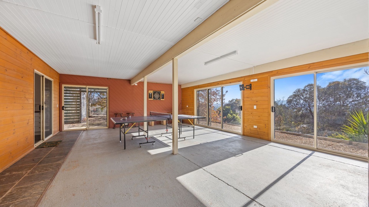 Photo of Bedroom in Mansfield