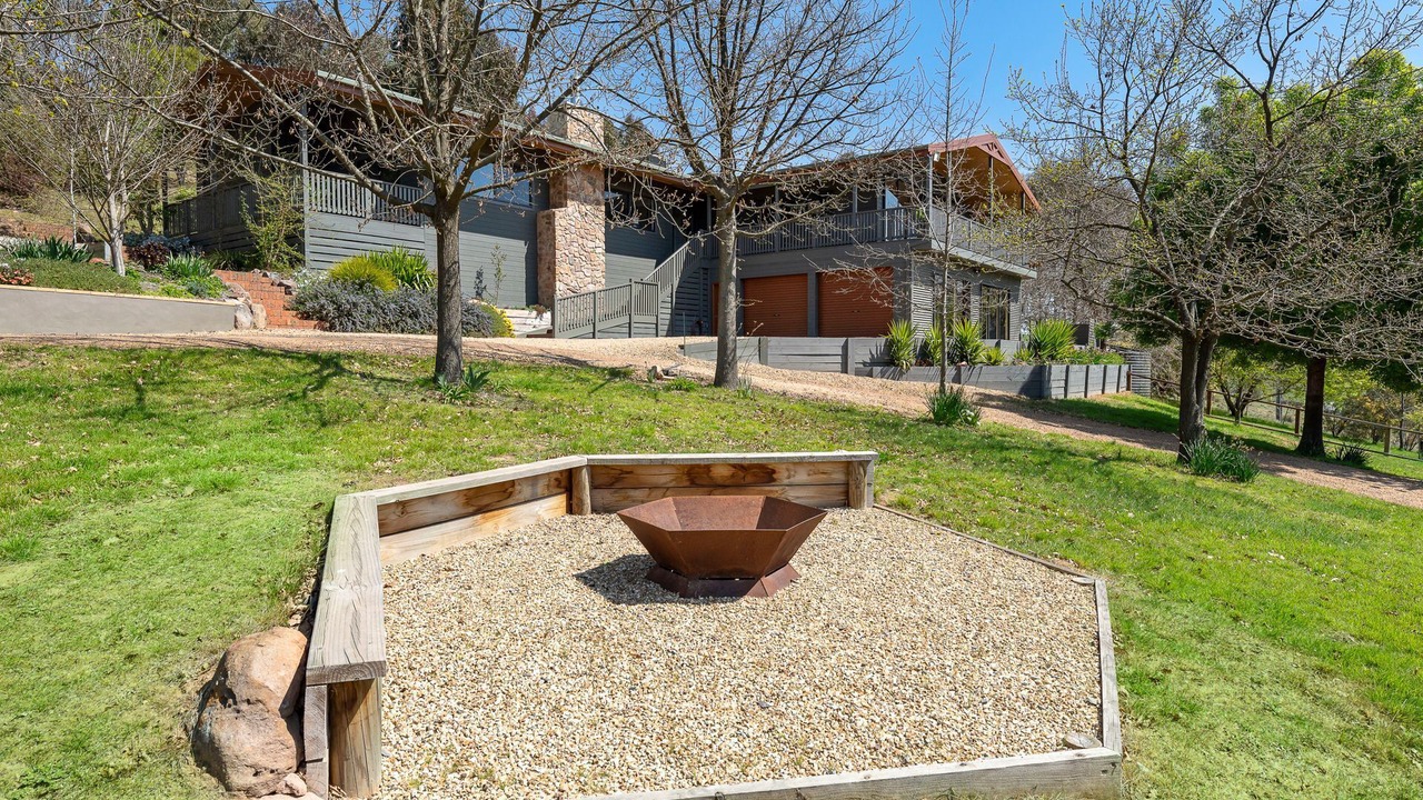 Photo of Outdoor in Mansfield