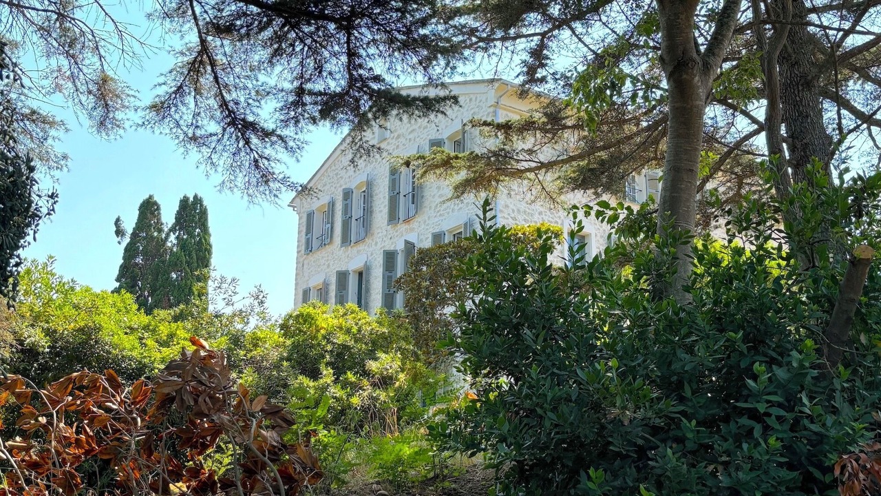 Photo of Outdoor in Aleria