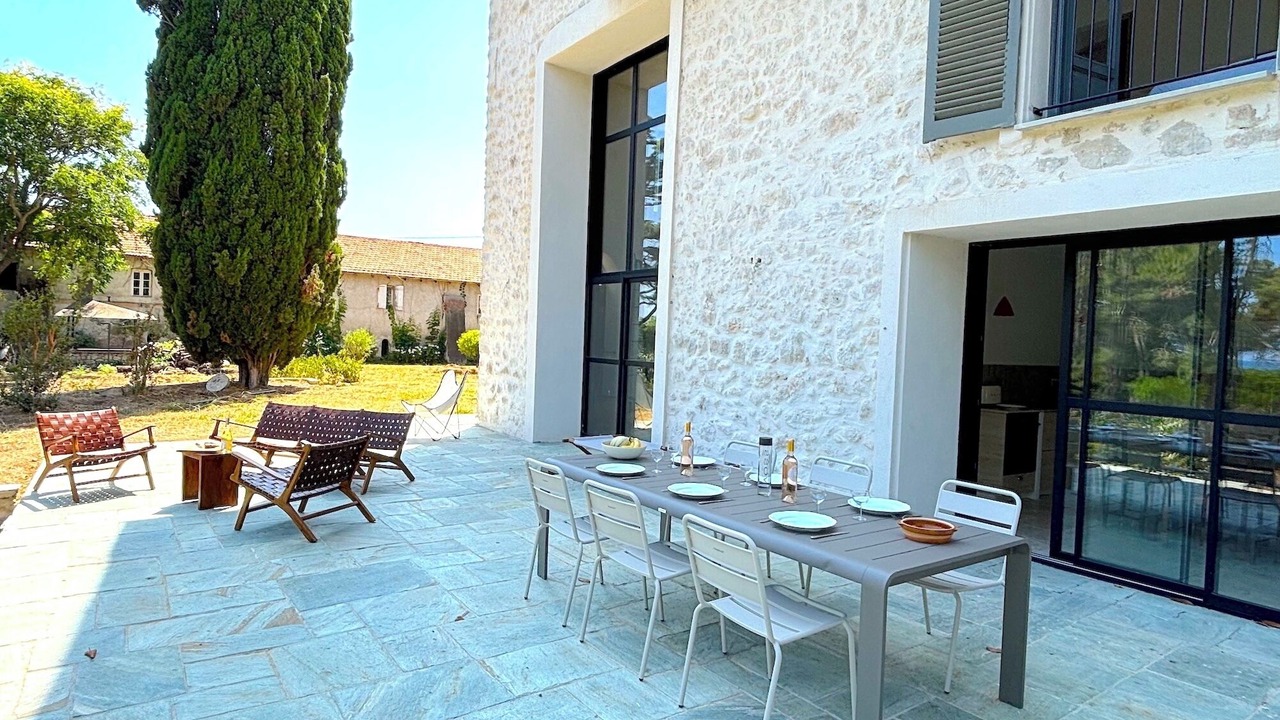 Photo of Outdoor in Aleria