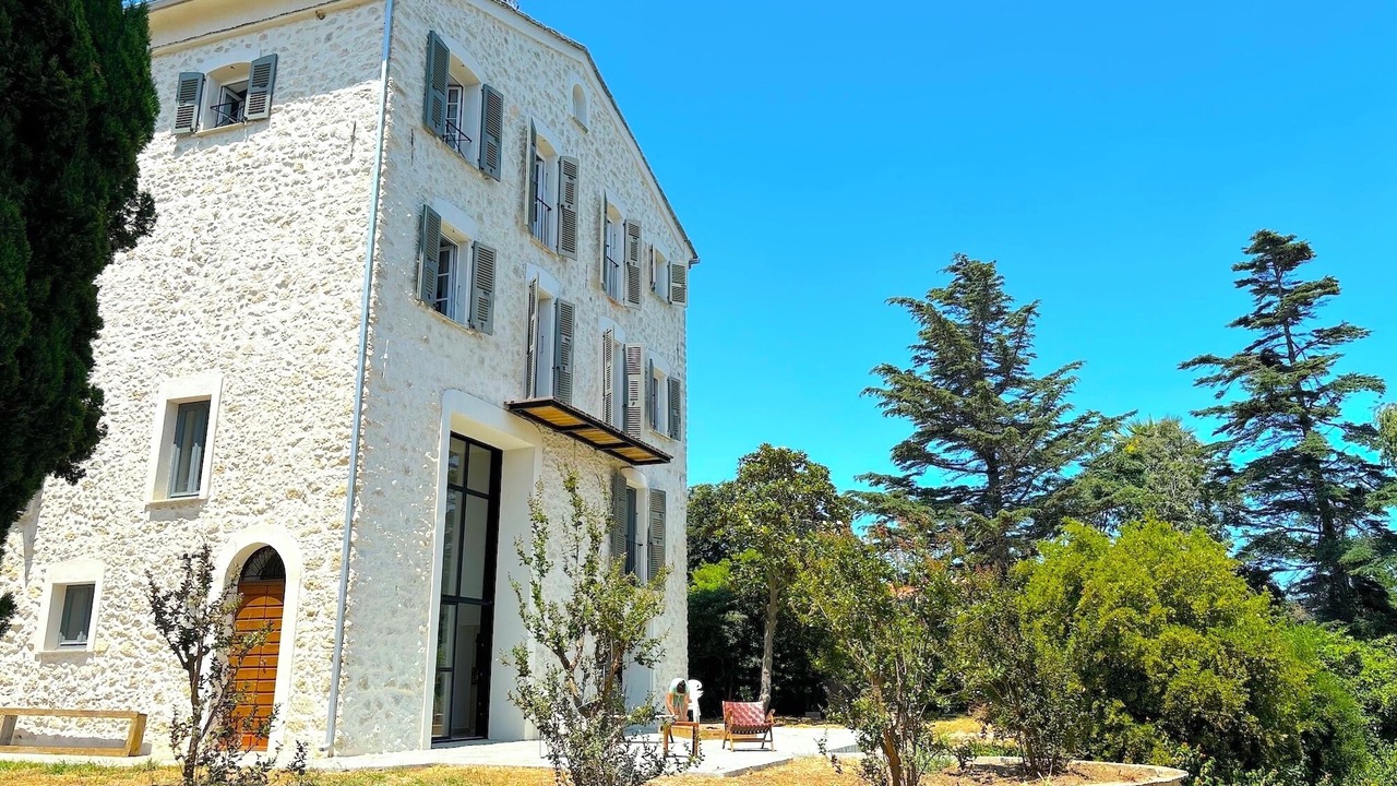 Photo of Outdoor in Aleria