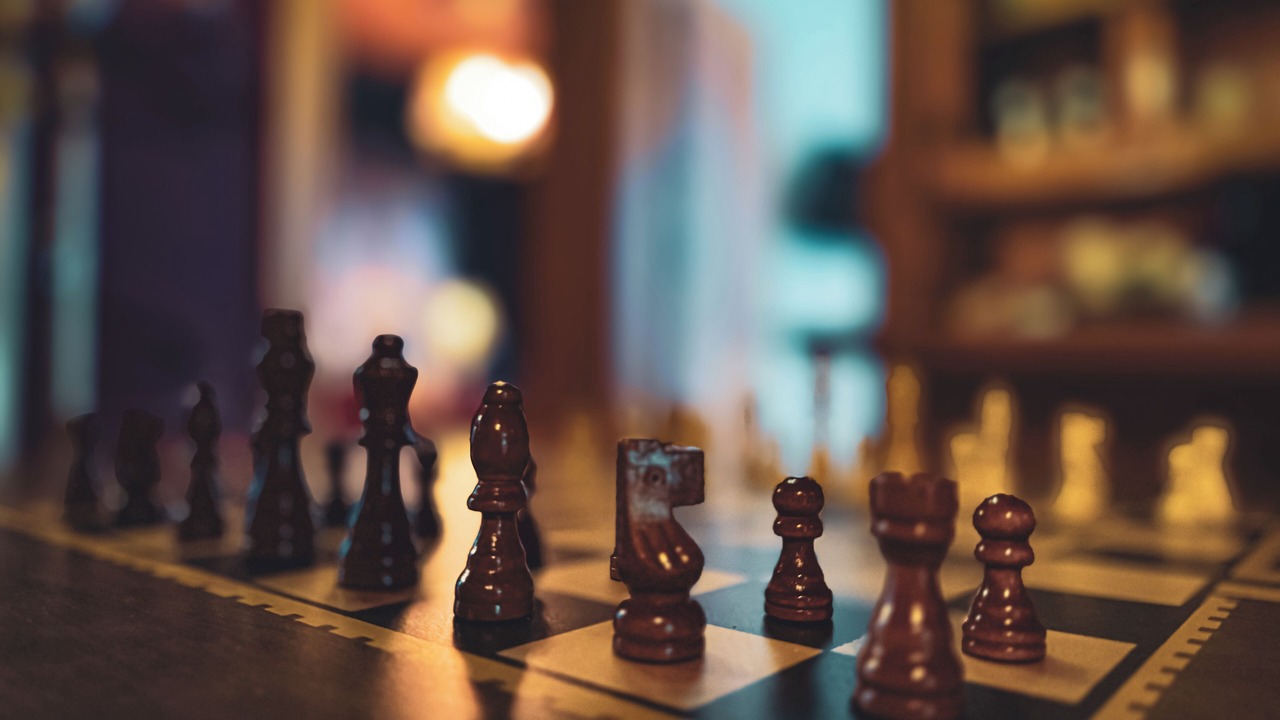 Photo of Others in North End