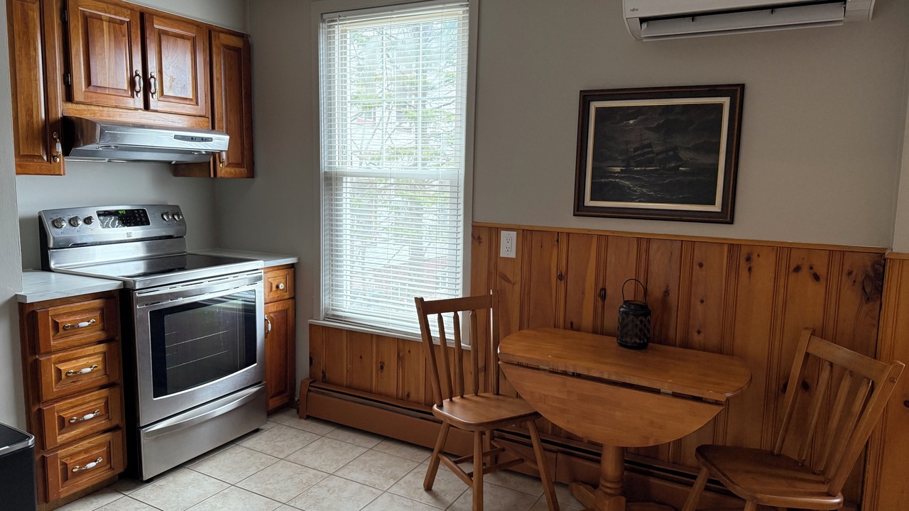 Photo of Others in North End