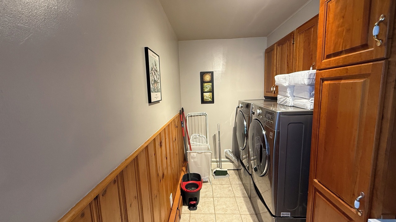 Photo of Others in North End