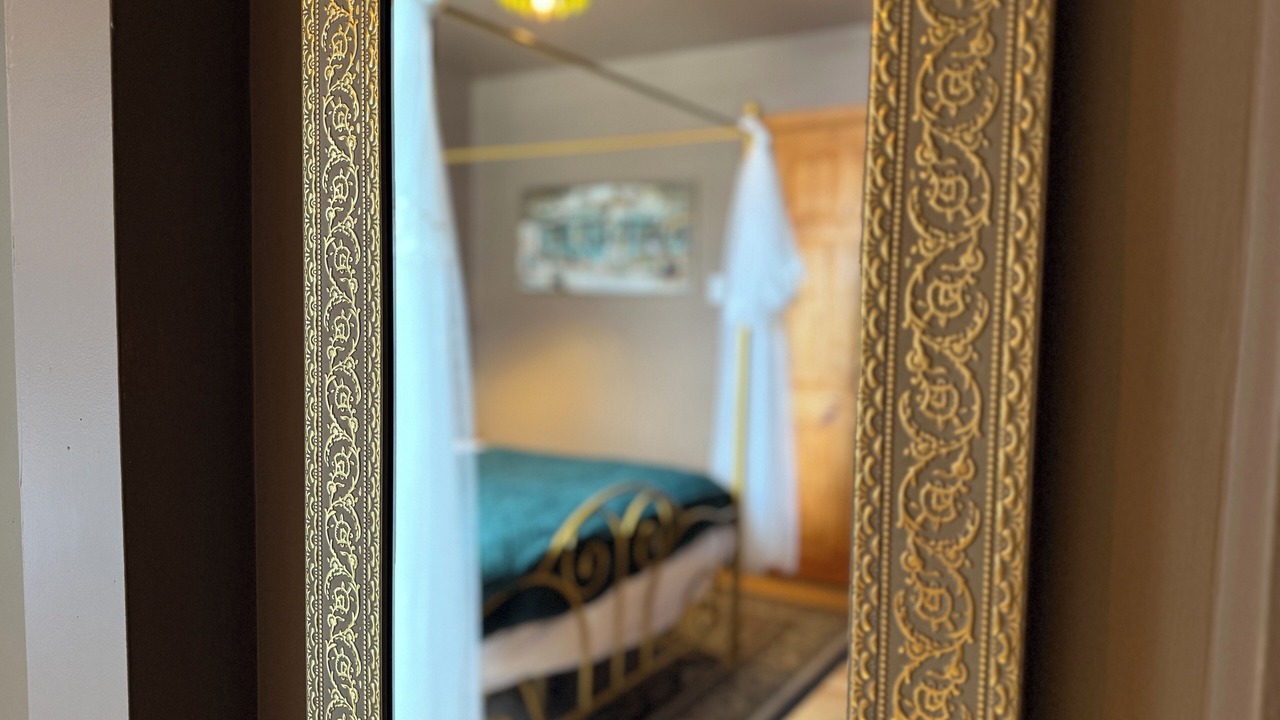 Photo of Others in North End