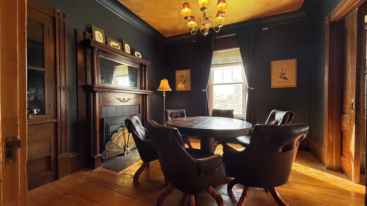 Photo of Others in North End