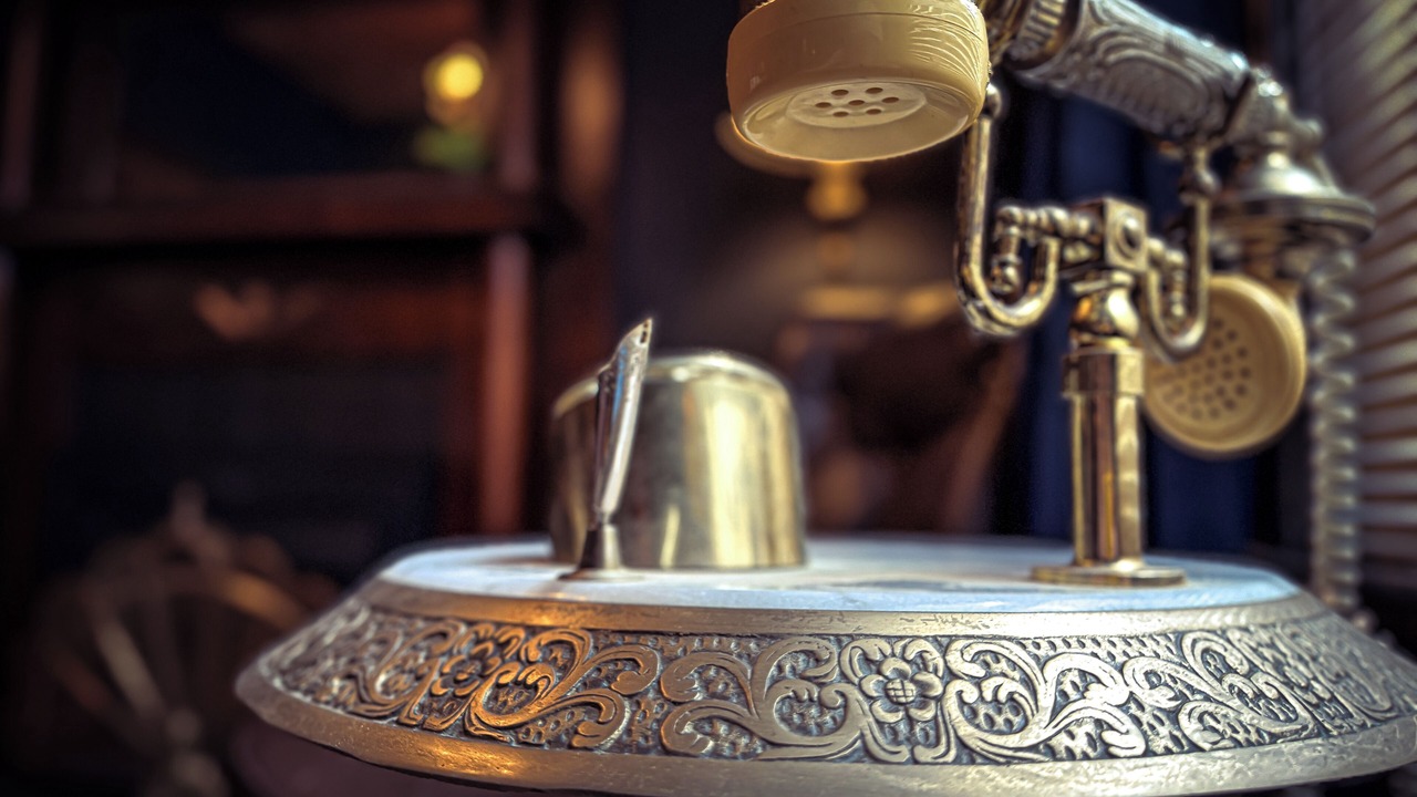 Photo of Others in North End