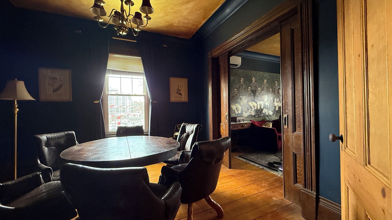 Photo of Others in North End