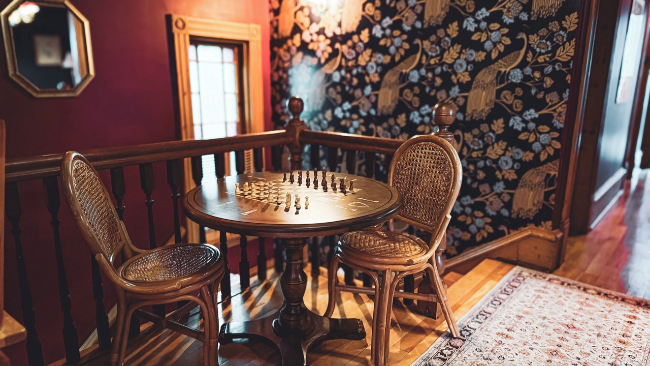 Photo of Others in North End