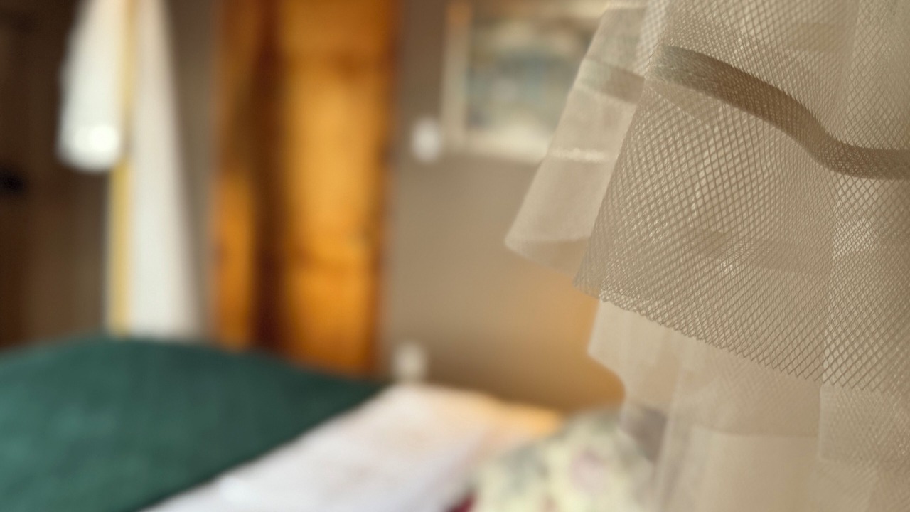 Photo of Bedroom in North End