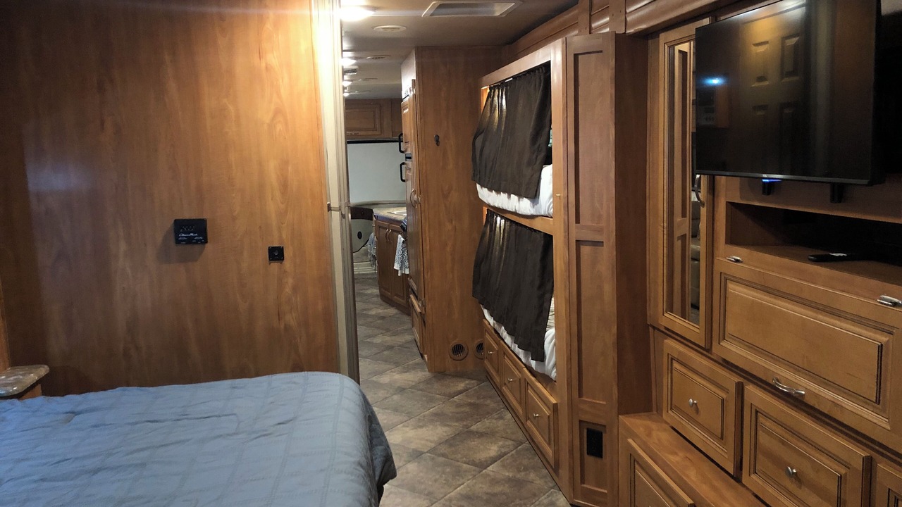 Photo of Bedroom in Hereford