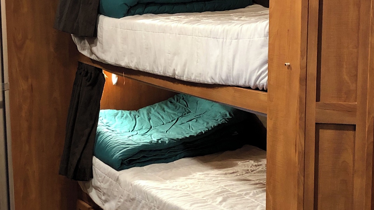 Photo of Bedroom in Hereford