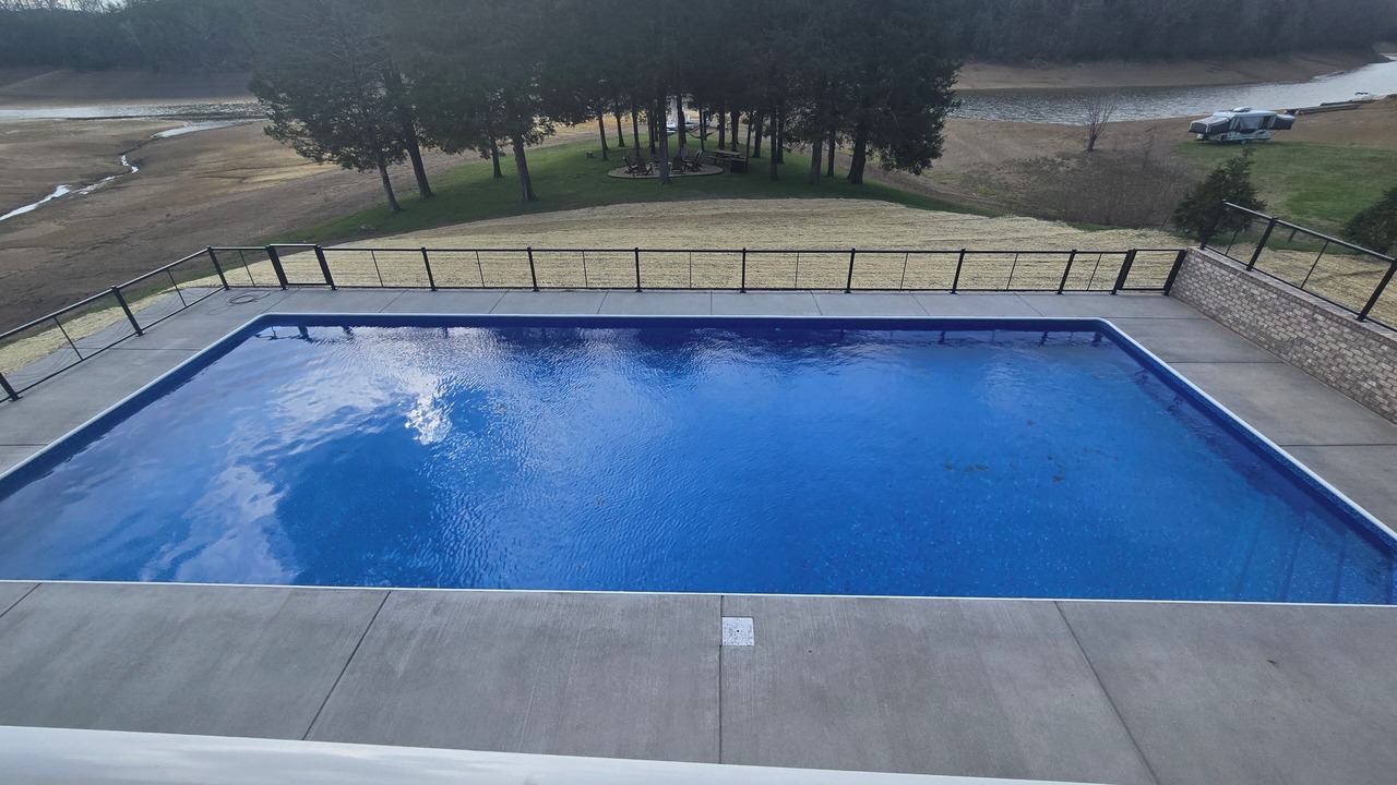 Photo of Outdoor in Dandridge