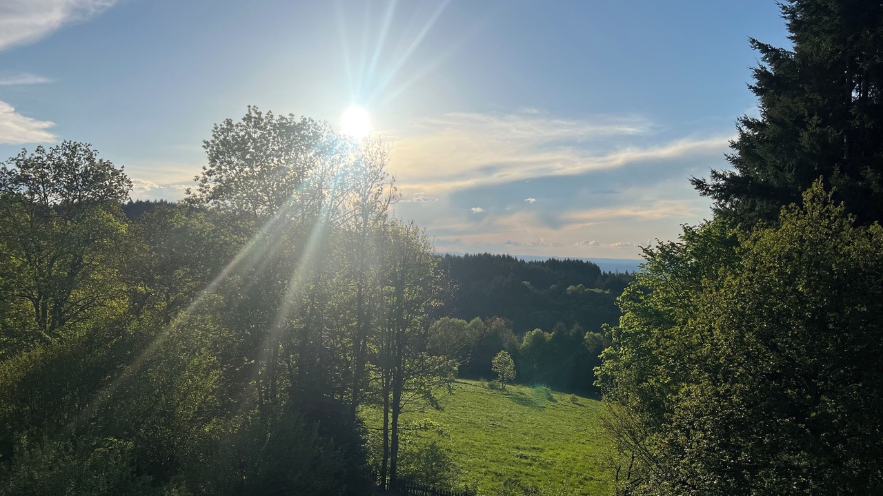 Photo of Others in Ambert