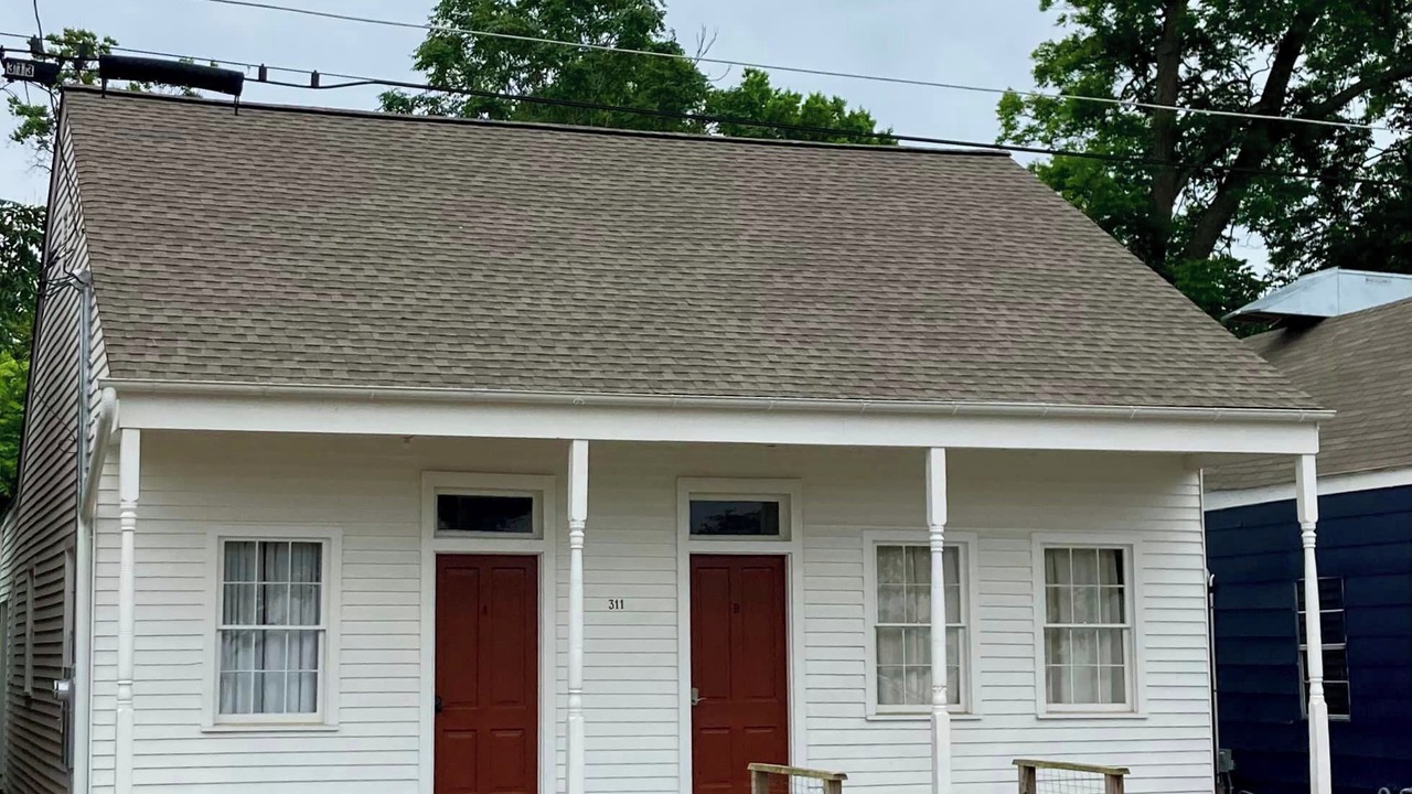 Photo of Outdoor in Natchez
