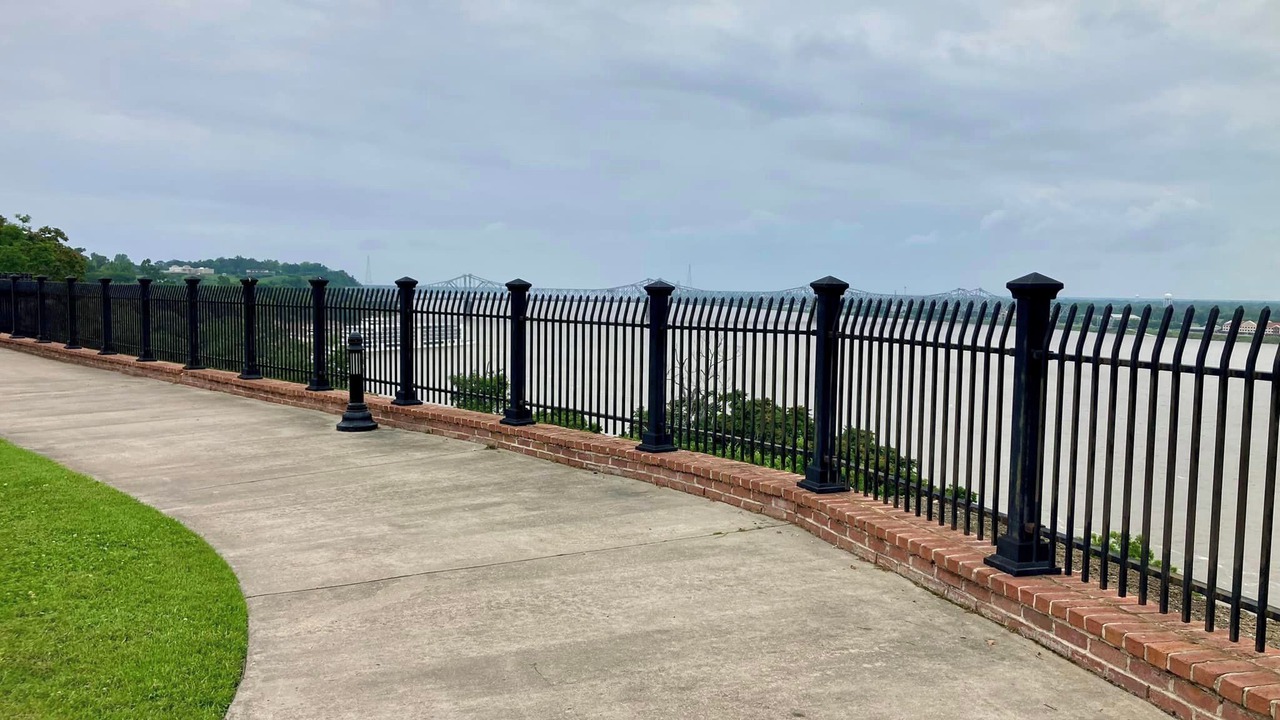 Photo of Outdoor in Natchez
