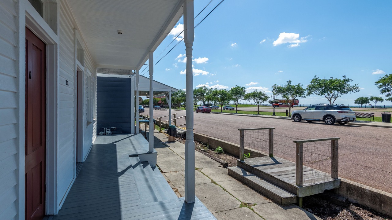 Photo of Outdoor in Natchez