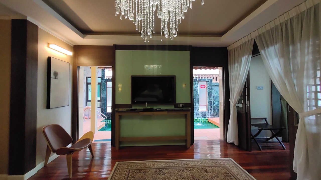 Photo of Others in Pulau Perhentian Besar