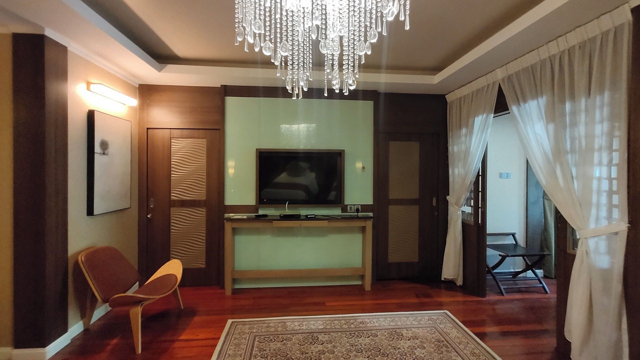 Photo of Others in Pulau Perhentian Besar