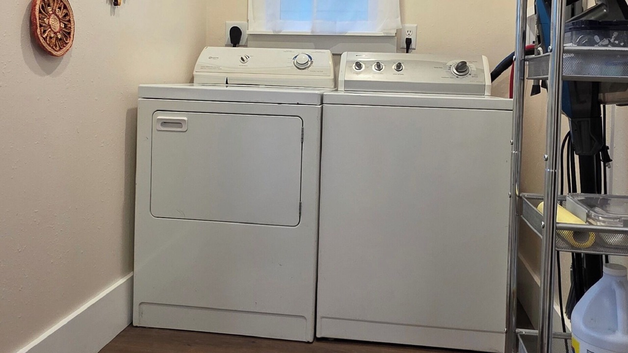 Photo of Others in Guernsey