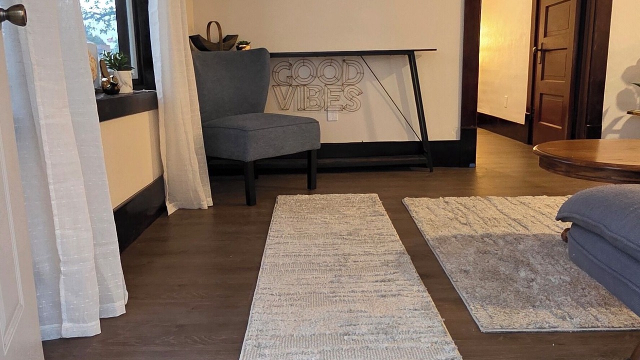 Photo of Others in Guernsey