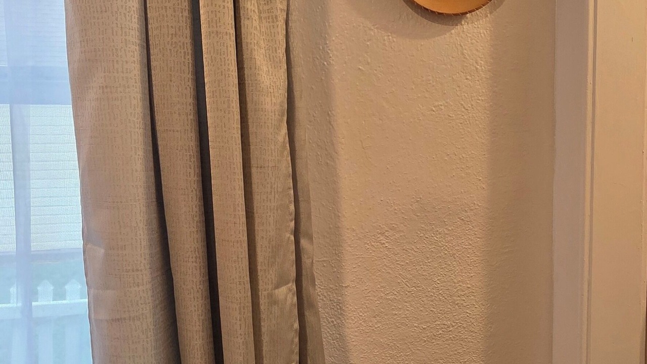 Photo of Others in Guernsey