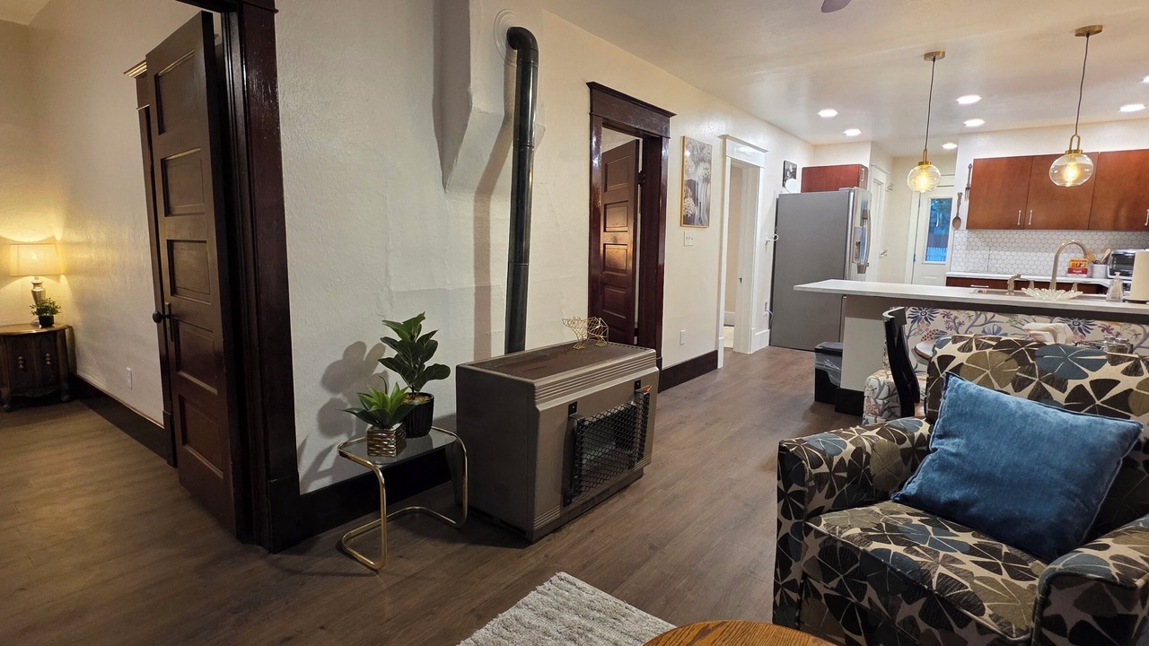 Photo of Others in Guernsey