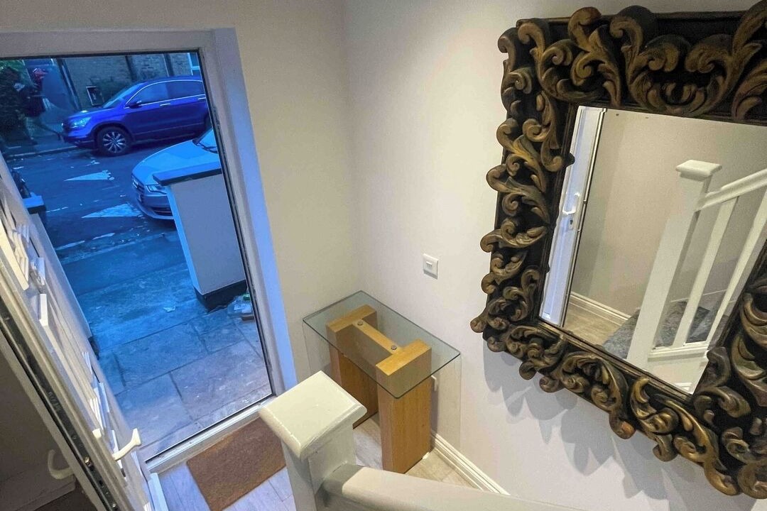 Photo of Others in Wandle Valley