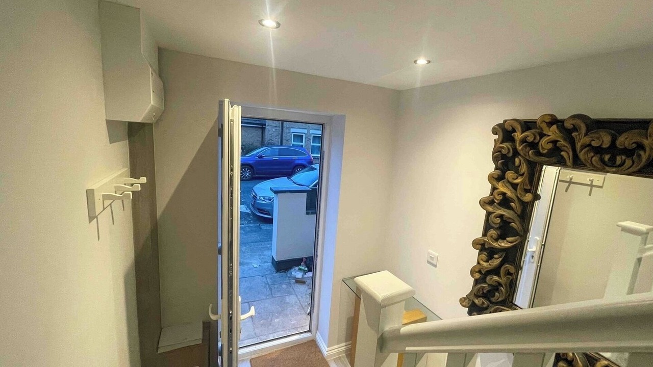 Photo of Others in Wandle Valley