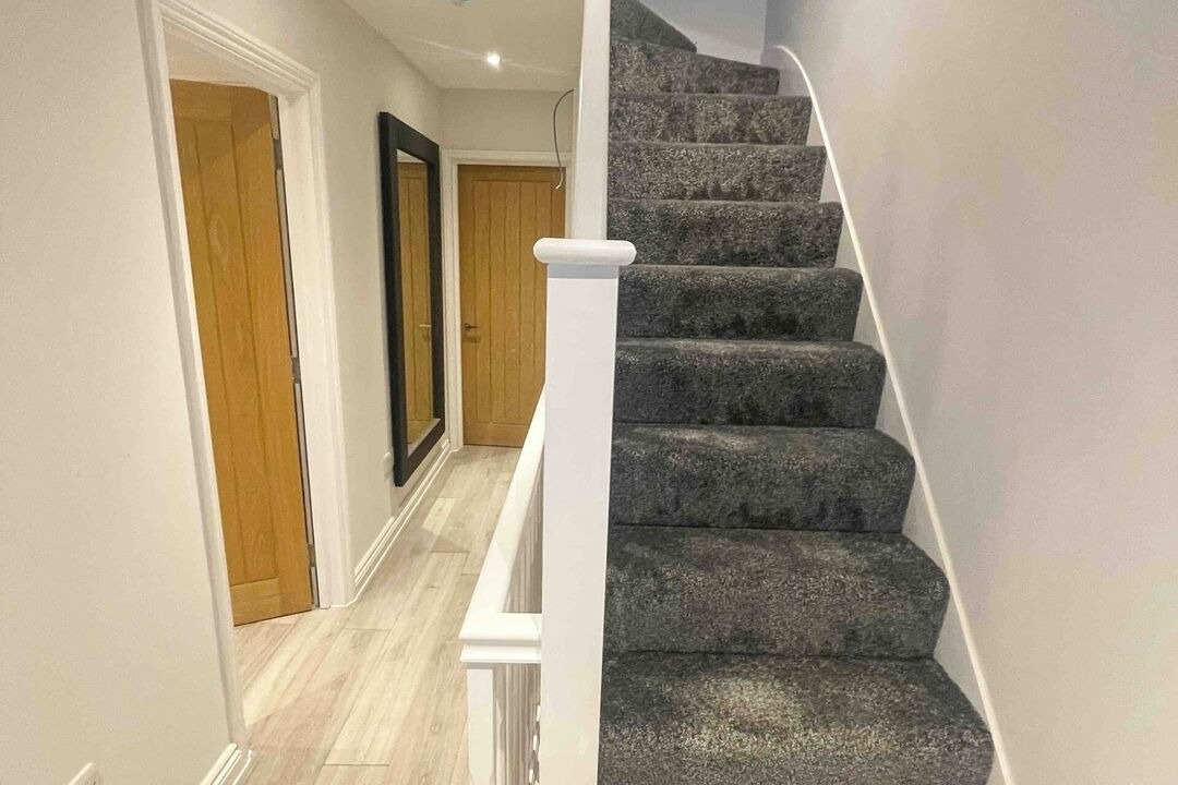 Photo of Others in Wandle Valley