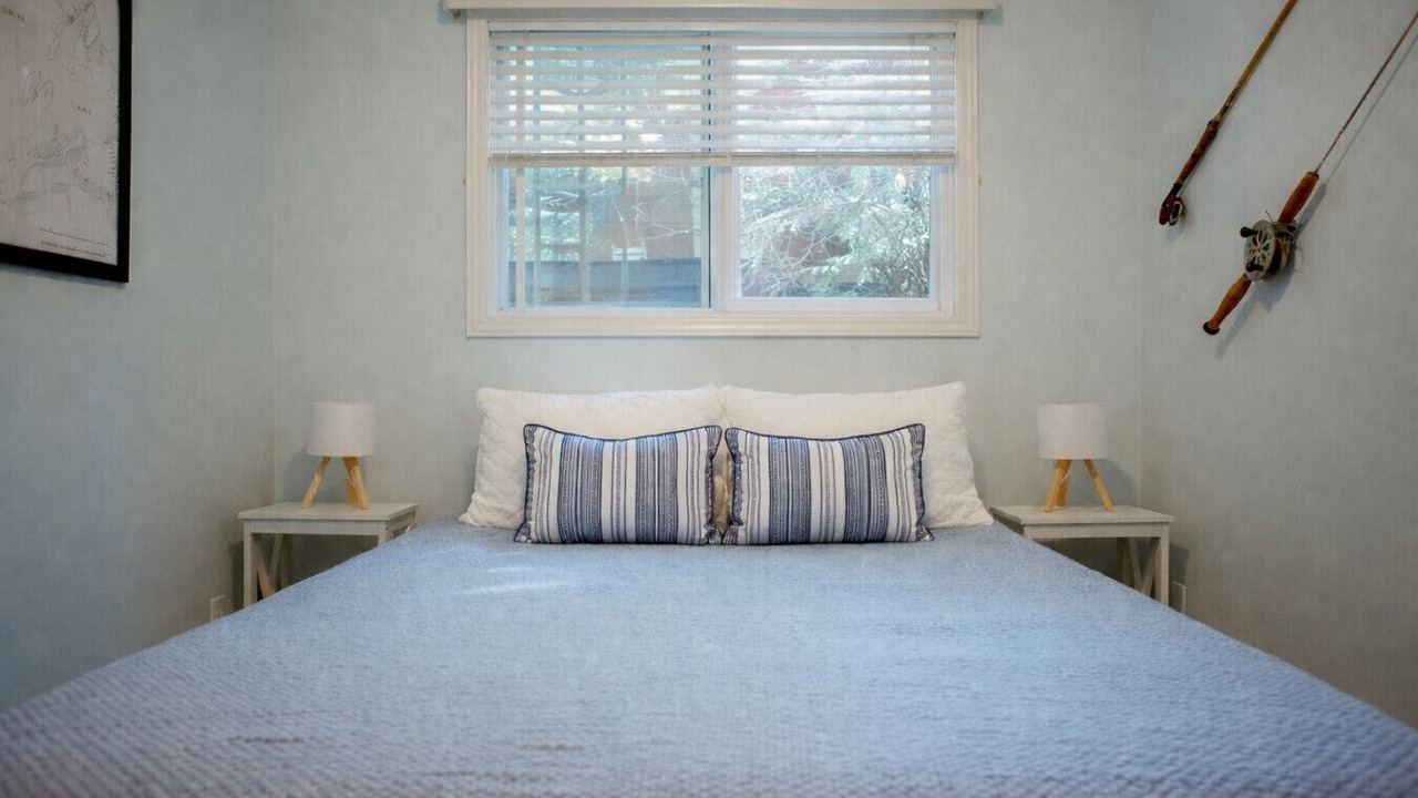 Photo of Bedroom in Cecebe