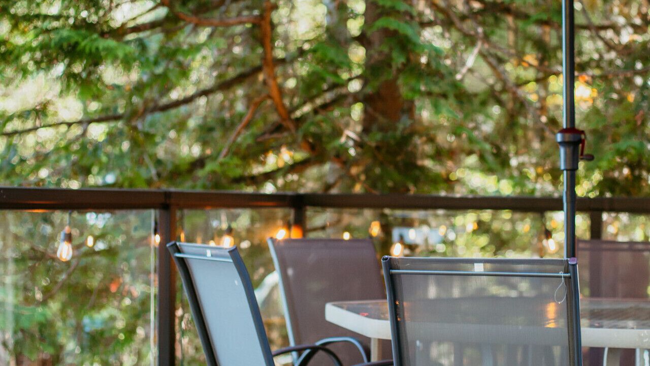 Photo of Outdoor in Cecebe