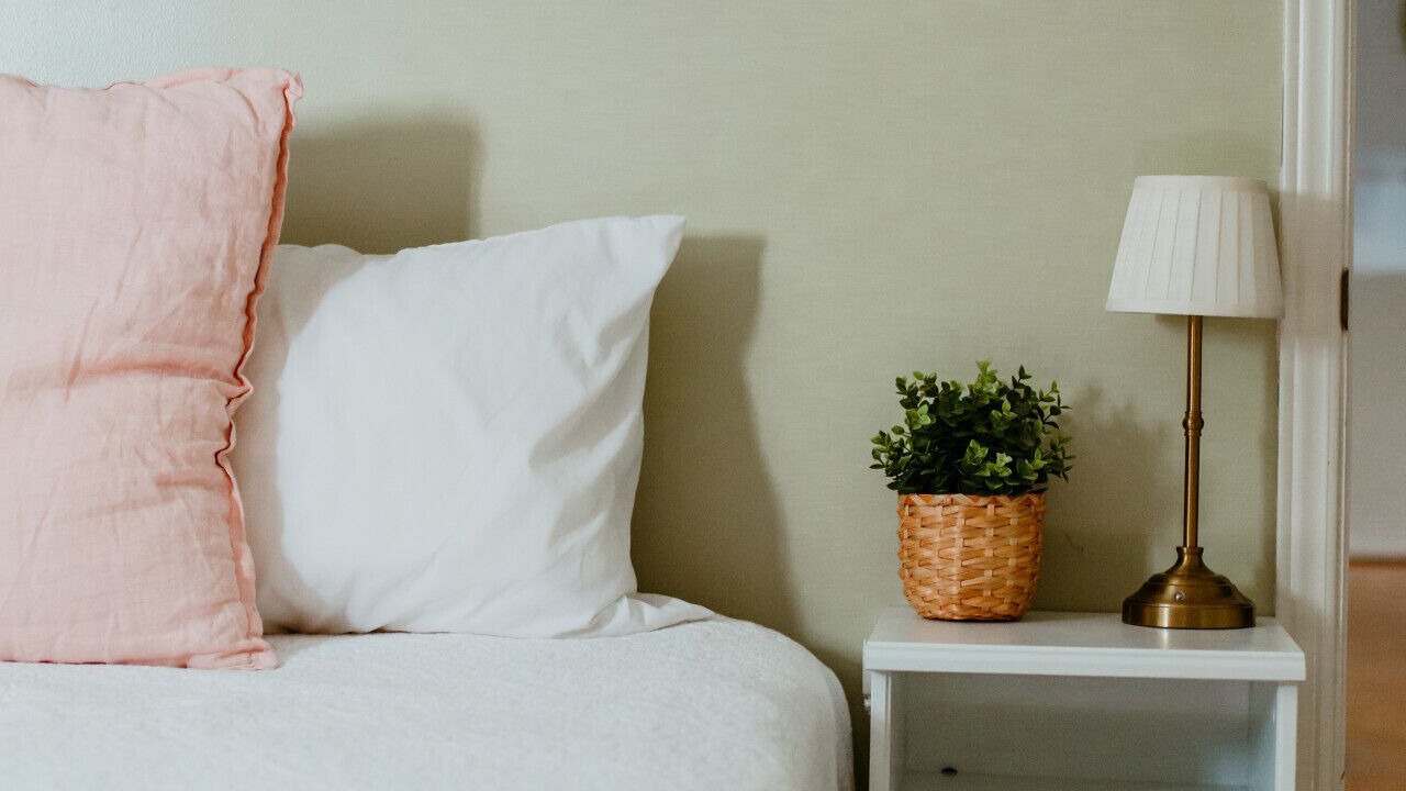 Photo of Bedroom in Cecebe