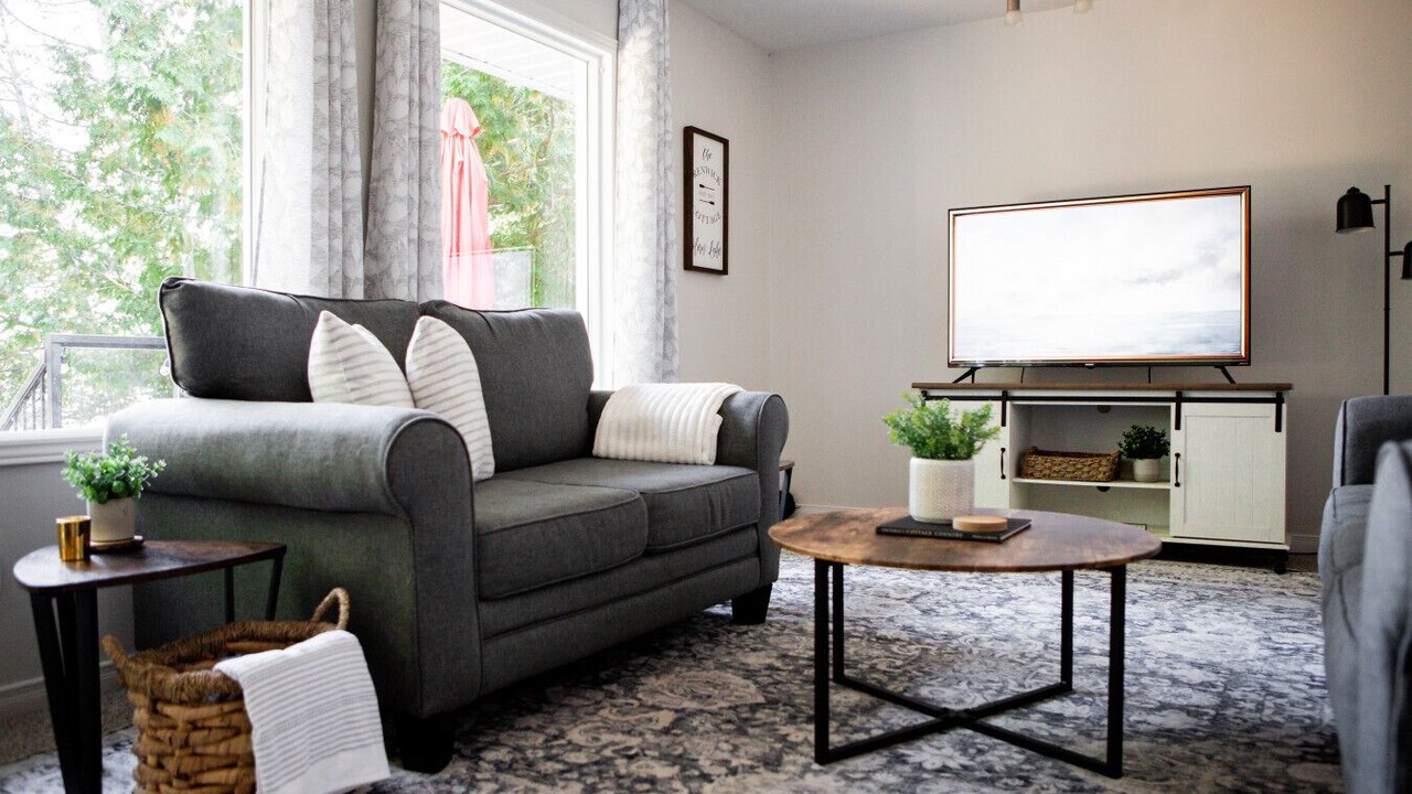 Photo of Livingroom in Cecebe