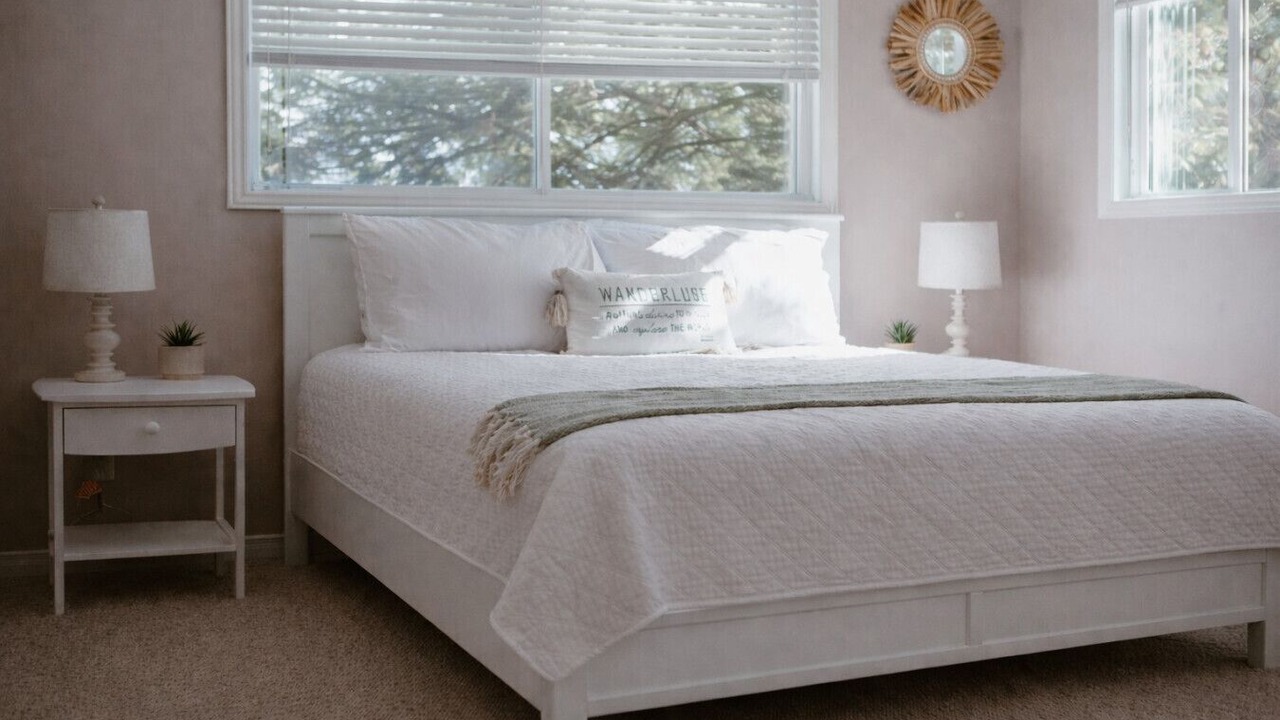 Photo of Bedroom in Cecebe