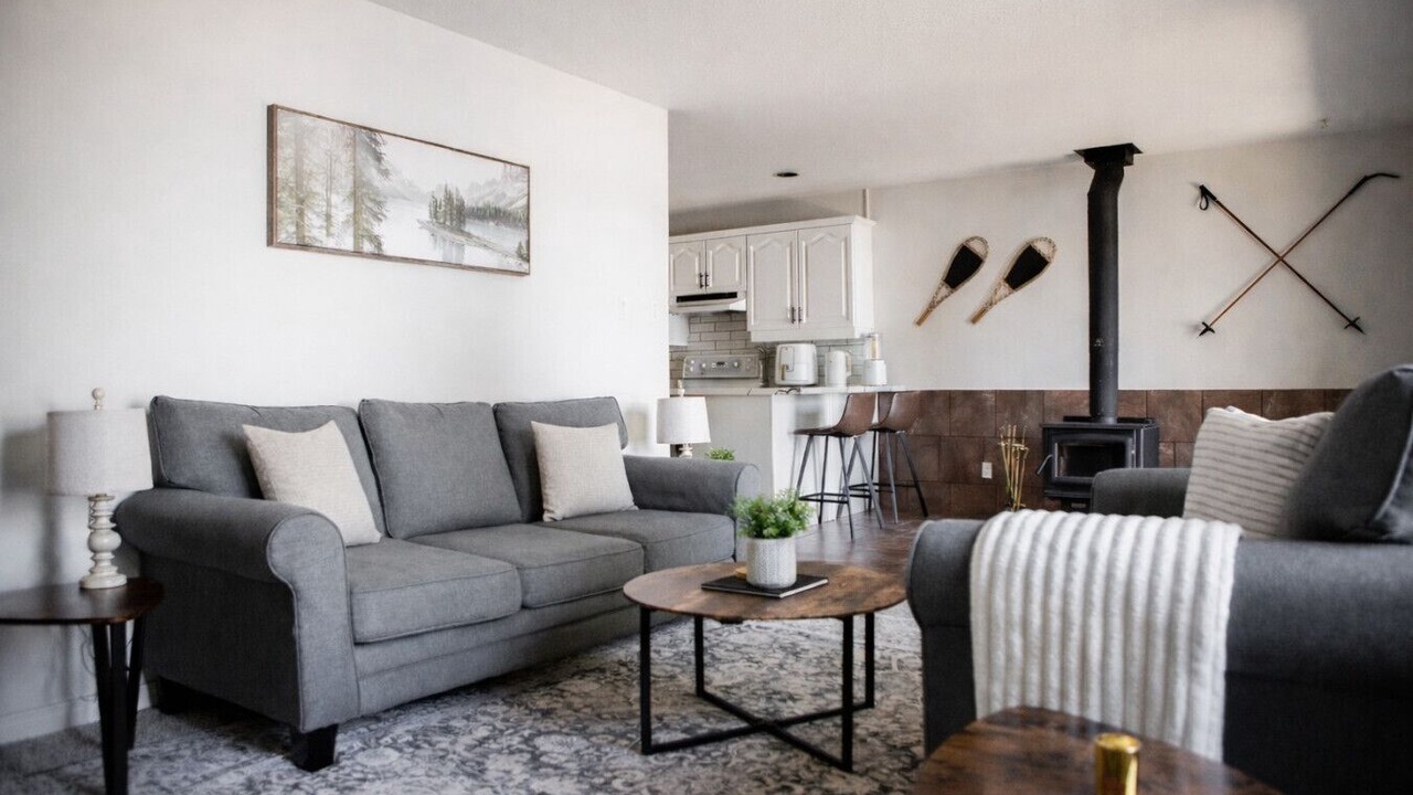 Photo of Livingroom in Cecebe