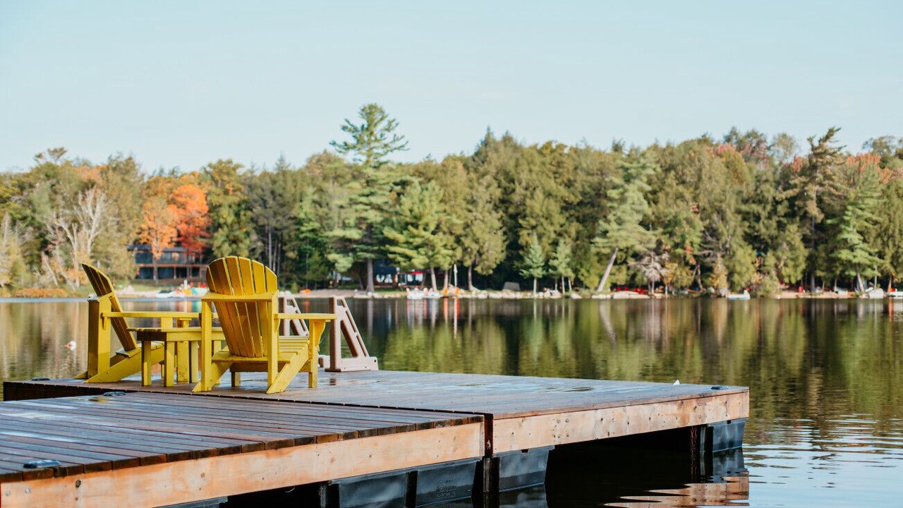 Photo of Outdoor in Cecebe