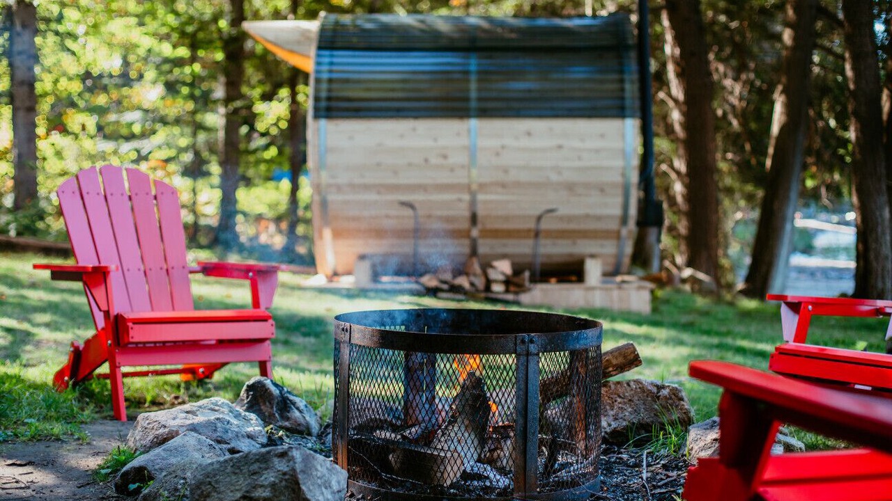 Photo of Outdoor in Cecebe