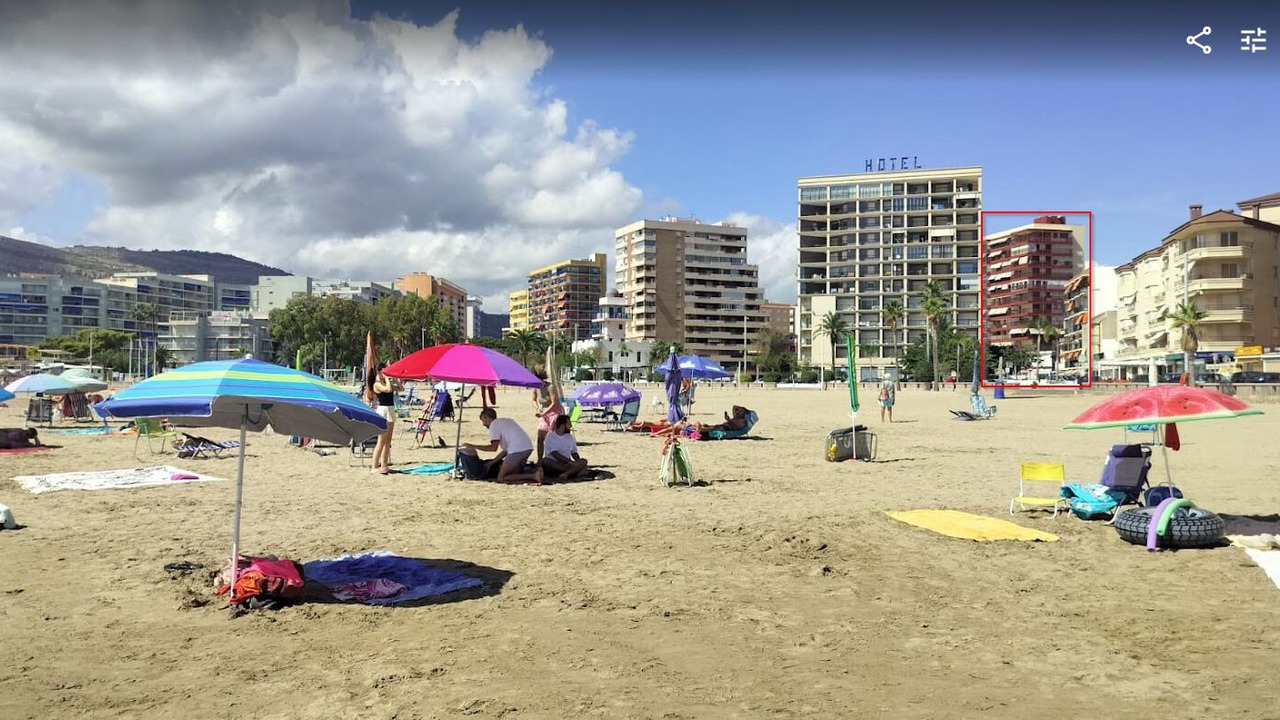 Photo of Others in Oropesa del Mar