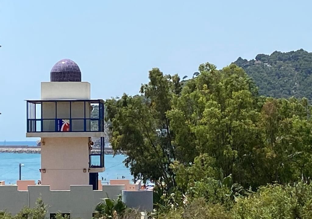 Photo of Others in Oropesa del Mar