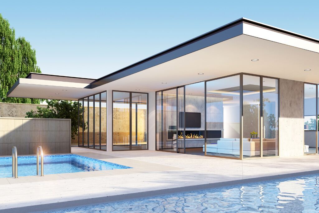 Photo of Outdoor in Pagoh