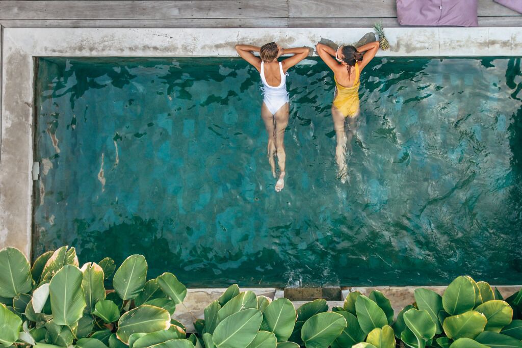 Photo of Outdoor in Pagoh