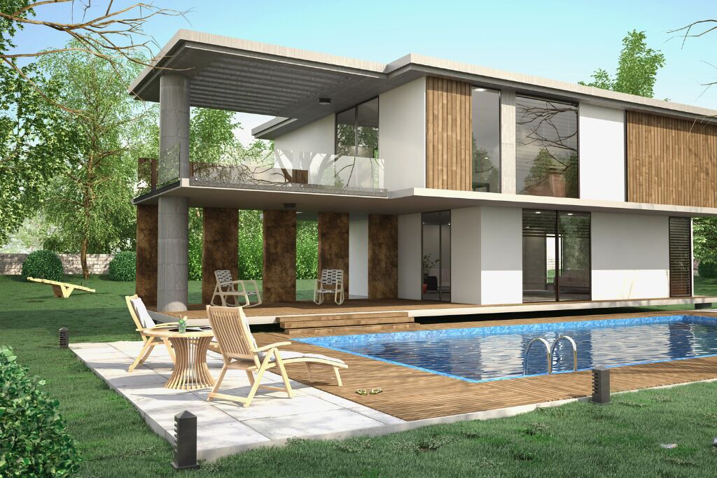 Photo of Outdoor in Pagoh