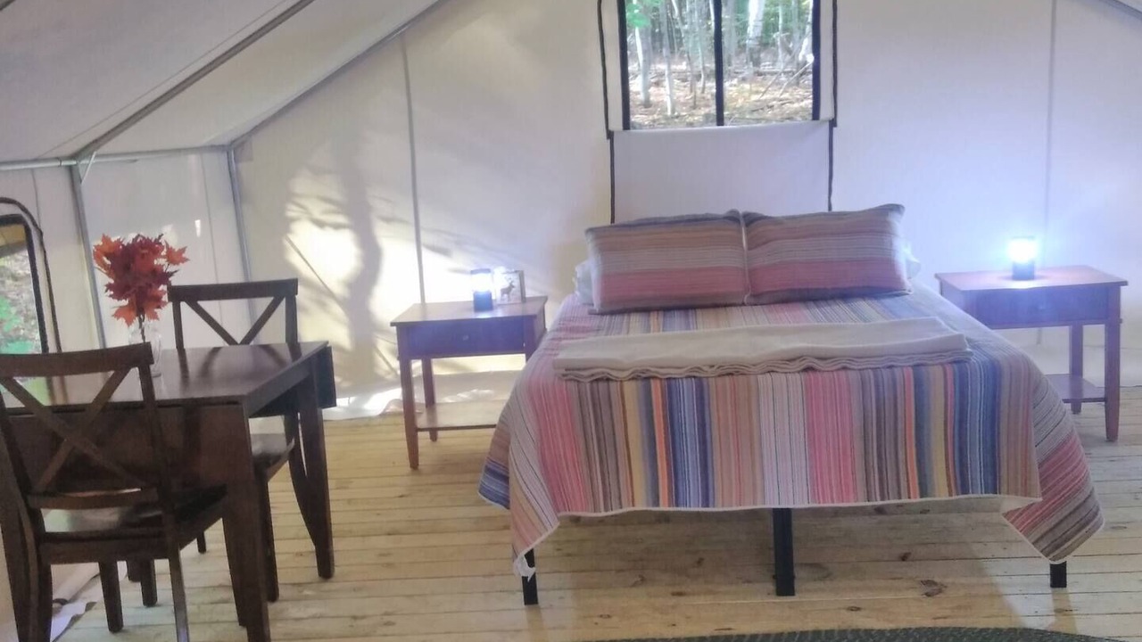 Photo of Others in North Creek