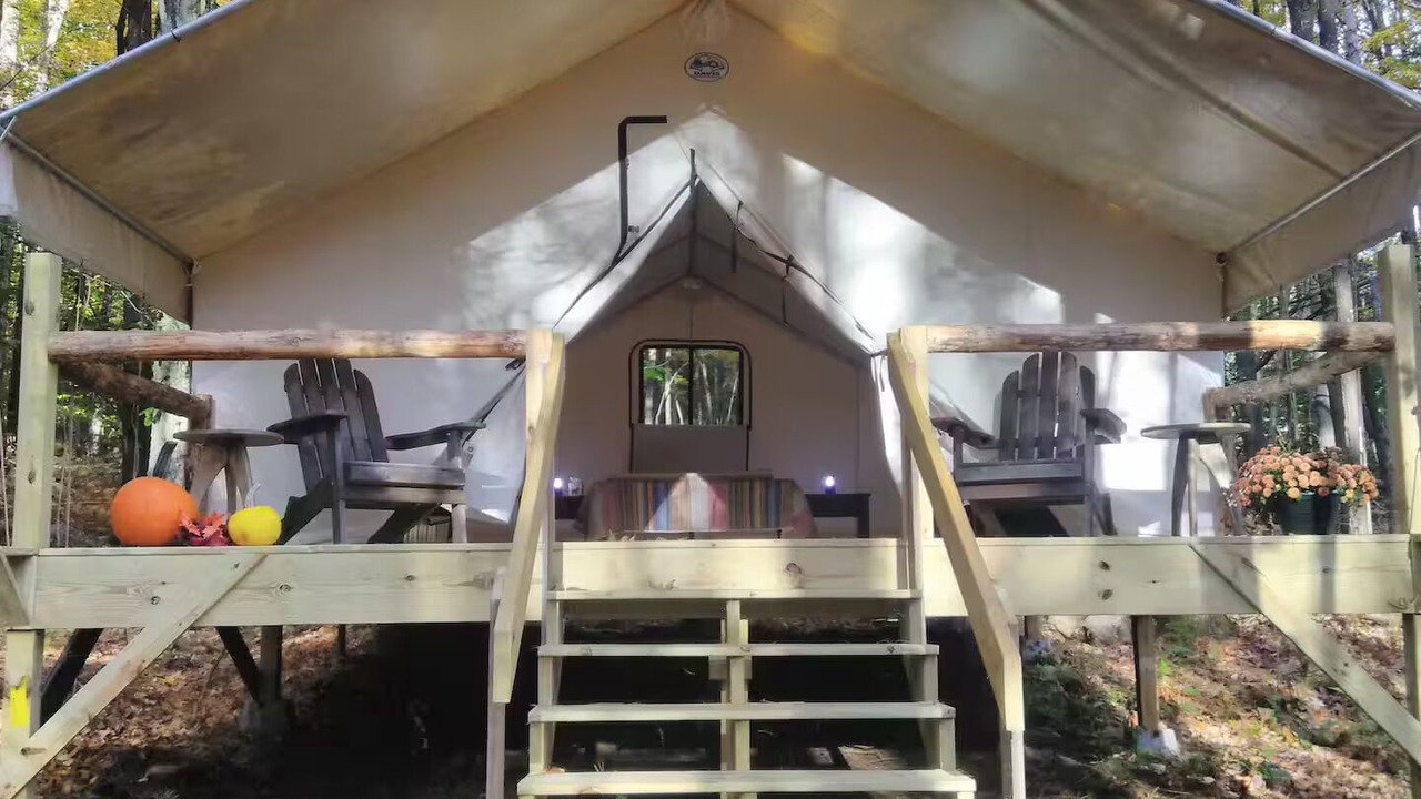 Photo of Others in North Creek