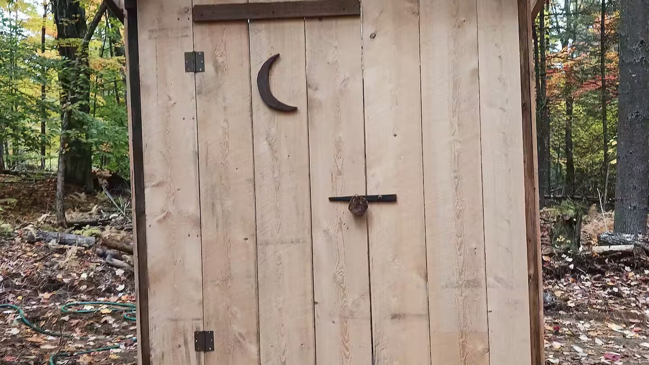 Photo of Others in North Creek