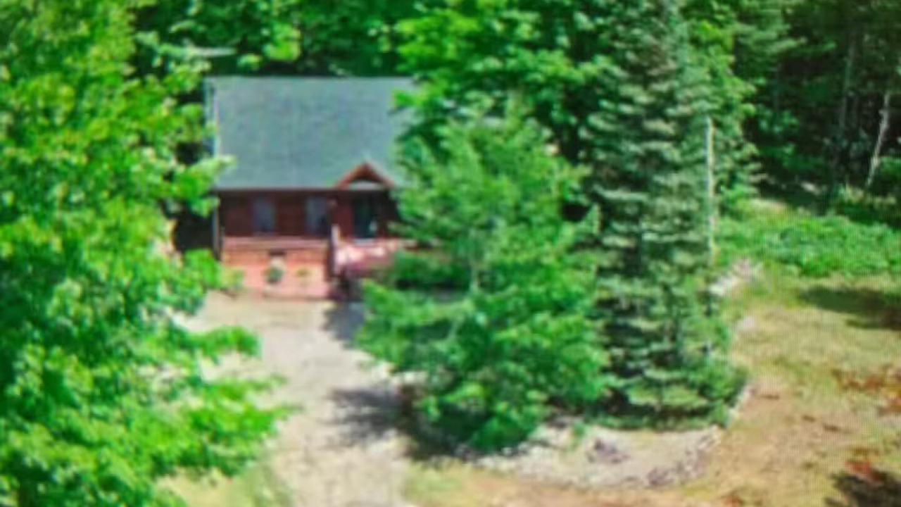 Photo of Others in North Creek