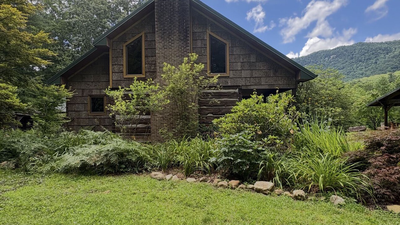 Photo of Outdoor in Marietta